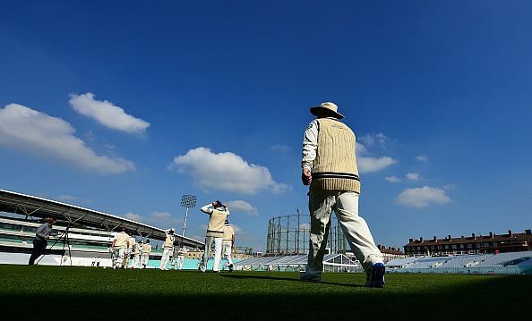 County Championship Division Two 2018: Preview