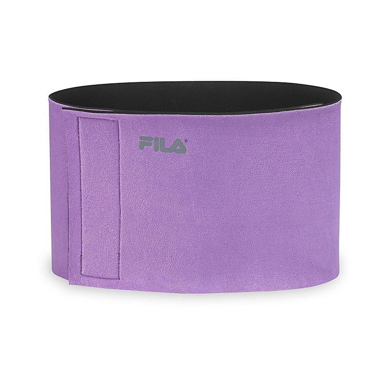 fila waist trimmer