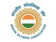 IOC chief Bach arrives tomorrow amid talk of Youth Olympics bid