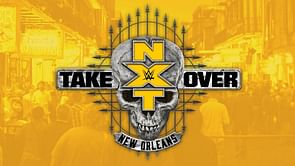 Setting the Bar High: Ranking Every Match from the NXT TakeOvers before WrestleMania