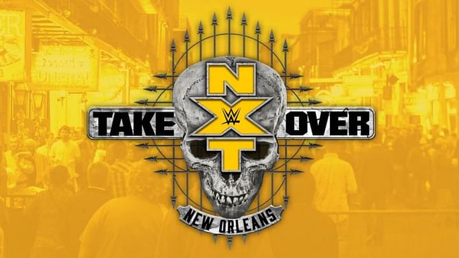 Setting the Bar High: Ranking Every Match from the NXT TakeOvers before WrestleMania