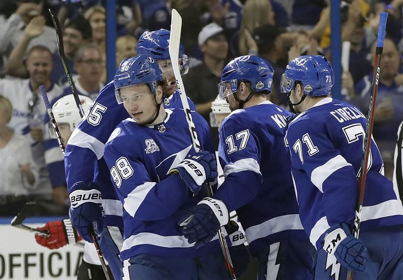 lightning score lightning score