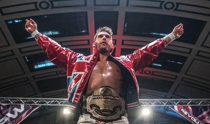 ZSJ has made some controversial comments about the country of Mexico 