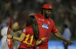 IPL 2018: It was disappointing not be retained by RCB, says Chris Gayle