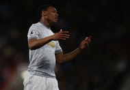 AFC Bournemouth v Manchester United - Premier League