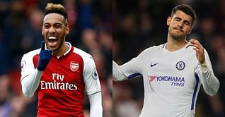 5 record buys from this Premier League season, and how they have fared