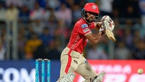 IPL: 5 current players you didn't know made their debut in IPL 2008