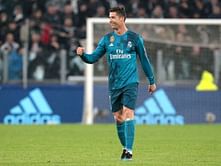 Juventus 0-3 Real Madrid: 5 Talking Points