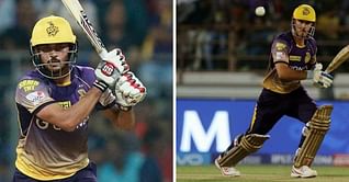 IPL 2018: One big-money player from each team who has been extremely disappointing