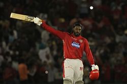 IPL 2018 Fantasy Guru: What your team should look like for KKR vs KXIP