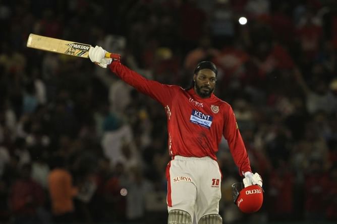 IPL 2018 Fantasy Guru: What your team should look like for KKR vs KXIP