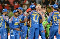 IPL performances cannot be deemed success yet, believes Shreyas Gopal
