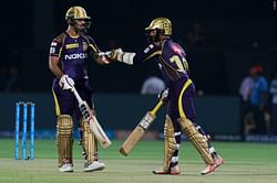 IPL 2018, RR vs KKR: Hits and Misses