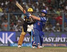 IPL 2018: 5 Bowlers who can be used as an Opener