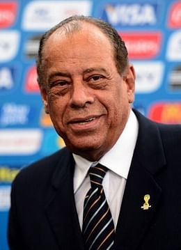 Carlos Alberto Torres