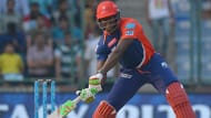 Carlos Brathwaite could not replicate his success in IPL