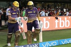 IPL 2018: KKR vs SRH, Kolkata Knight Riders (KKR) today’s probable XI against Sunrisers Hyderabad (SRH)
