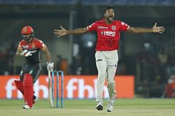 Never thought that I wouldn't be picked in the IPL 2018 auction: Varun Aaron