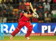RCB's Shane Watson has been roped in by Chennai Super Kings in IPL 2018