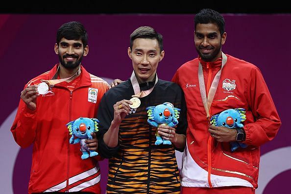 Badminton Asia Championships 2018: Preview and schedule of India’s quarter-final matches, start time, telecast and how to watch online