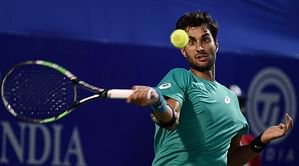 Yuki wins Taipei Challenger, set to break back into top-100