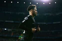 Premier League transfer news: Salah to Man United, £300m offer for Neymar from Premier League club, and more, 3rd April 2018
