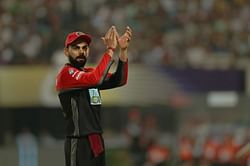 IPL 2018: RCB vs KXIP - Preview, time, predicted lineups
