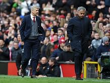 2 things that went right and the 1 thing that went wrong for Manchester United against Arsenal