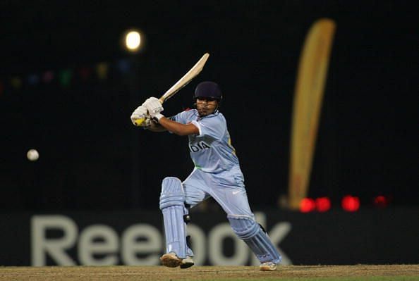 3 IPL emerging player of the year awardees no one remembers now