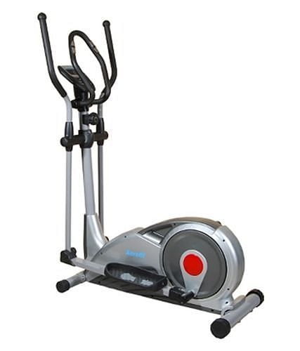 Aerofit&Acirc;&nbsp;Elliptical Cross-trainer HF946&Acirc;&nbsp;