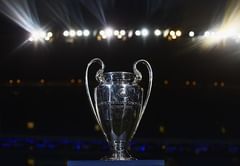 Champions League quarterfinals first leg: 5 key talking points