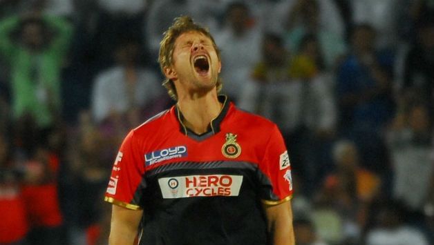 5 worst performances in IPL history