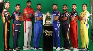 IPL 2018: One player that each franchise regret buying this season