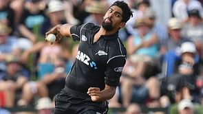 IPL 2018: Star replacement signings whose debuts are much anticipated