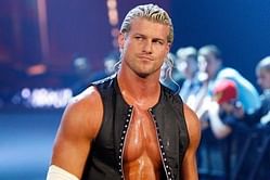 5 WWE stars that need to be pushed