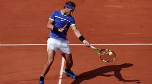 Roland Garros 2018: Rafael Nadal is the favorite, but these 5 players can challenge him