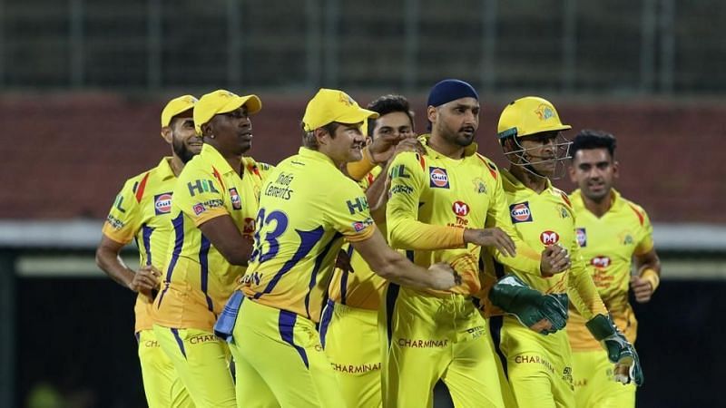 Image result for chennai super kings 2018 sportskeeda