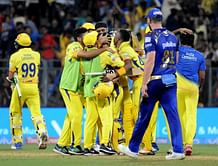 5 reasons why IPL 2018 got off to a dream start