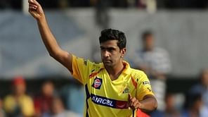 IPL 2018: One Player that each Franchise will regret losing from their last IPL Squad