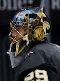 NHL Top 10 Teams Entering Final Week of Regular Season