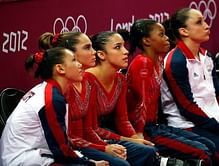 5 key takeaways from the NBC documentary on the Larry Nassar scandal