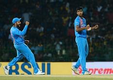 IPL 2018: Daniel Vettori opens up about Washington Sundar's role for RCB