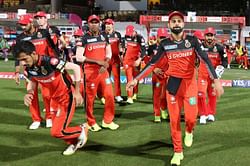 IPL 2018: It's now or never for RCB