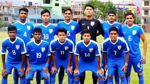 Sport Chain Cup 2018: India U16 vs Norway U16 - Telecast, live streaming, date, start time and where to watch online