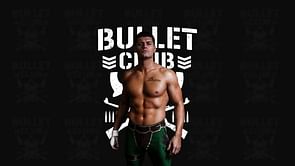 NJPW News: Cody Rhodes 'ends career' of WCW star with a single tweet after criticism