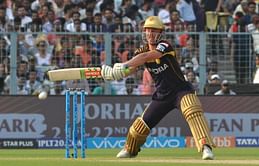 IPL 2018, DD vs KKR: 5 player battles to look forward to