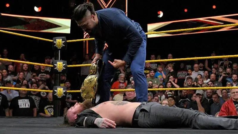 Andrade