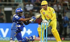 IPL 2018, CSK vs MI: Four best decisions from the game