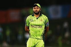 10 most overrated players in the history of cricket