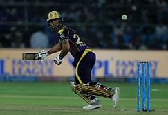 IPL 2018, RR vs KKR: Twitter reacts to KKR's victory